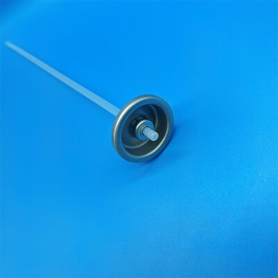 ซื้อ ระบบขับเคลื่อนวาล์วยางที่พัฒนาขึ้น สําหรับรถพาณิชย์ - การควบคุมความแม่นยํา ความปลอดภัยเพิ่มขึ้น การผลิตออนไลน์