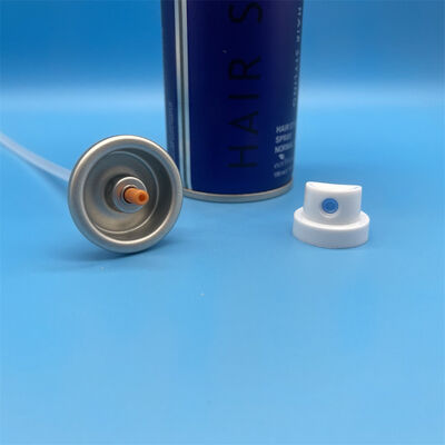 ซื้อ วาล์วสเปรย์กาวผมมืออาชีพ Output ความจุสูงสําหรับการแต่งสไตล์บรรณาธิการ การผลิตออนไลน์