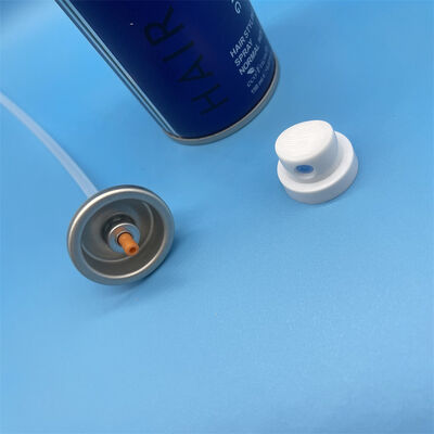 ซื้อ กลัดสเปรย์กาวผมหลากหลาย แบบสเปรย์ปรับได้สําหรับทุกประเภทผม การผลิตออนไลน์