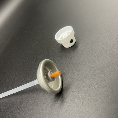 ซื้อ วาล์วสเปรย์กาวสเปรย์ผมมืออาชีพ - สําหรับซัลโอน - การออกแบบผมระดับ - รายละเอียด: ระดับสูง - ช่องเจาะแม่นยํา การผลิตออนไลน์