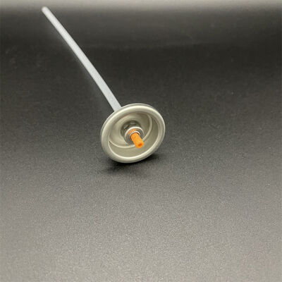 ซื้อ วาล์วสเปรย์กาวสําหรับผมที่ปรับได้ - สําหรับการแต่งผมตามสั่ง - รายละเอียด: แบบสเปรย์ที่ปรับได้ การผลิตออนไลน์