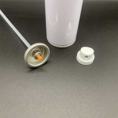 ซื้อ วาล์วสเปรย์กาวสับสนของผม - สําหรับสไตล์ใน - เดินไป - รายละเอียด: การเดินทาง - มิตรภาพ การผลิตออนไลน์