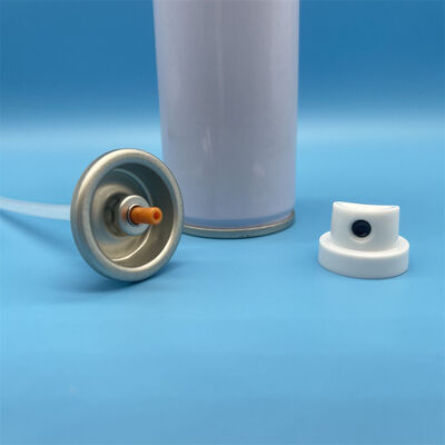 ซื้อ วาล์วสเปรย์กาวสเปรย์ผมที่หลากหลายสําหรับการออกแบบสไตล์ที่สร้างสรรค์ - การใช้งานที่กําหนดไว้, การบํารุงรักษาง่าย การผลิตออนไลน์