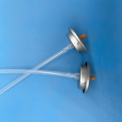 ซื้อ วาล์วสเปรย์กาวสเปรย์ผมระดับพรีเมียม - เหมาะสําหรับการสไตล์สติ๊กส์ - รายละเอียด: ผลิตหมอกดี การผลิตออนไลน์