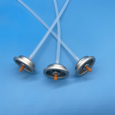 ซื้อ ข้อแนะนําสําหรับการสไตล์ DIY - การใช้งานแบบยืดหยุ่น การใช้งานอย่างแม่นยํา การผลิตออนไลน์