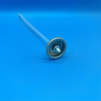 ซื้อ One-Inch Snow Spray Valve with Smooth Snow Effect Spraying for Events การผลิตออนไลน์