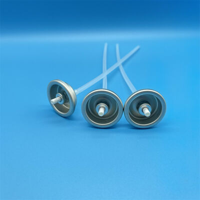 ซื้อ วาล์วสเปรย์หิมะสําหรับงานเทศกาล พาร์ตี้หิมะ การผลิตออนไลน์