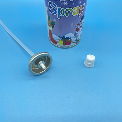 ซื้อ วาล์วระบายน้ําฟ้าที่มีความแม่นยํา และเป็นมิตรต่อสิ่งแวดล้อม สําหรับกระป๋องเหล็ก/กระป๋องอลูมิเนียม การผลิตออนไลน์
