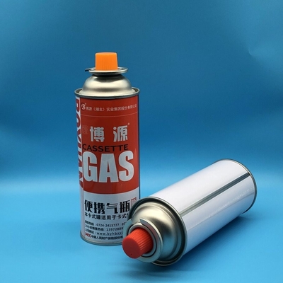 ซื้อ กระปุก น้ํามัน บูแตน ใน พื้นที่ นอก - ให้พลัง ให้ กับ การ ทํา อาหาร ใน ค่าย การผลิตออนไลน์