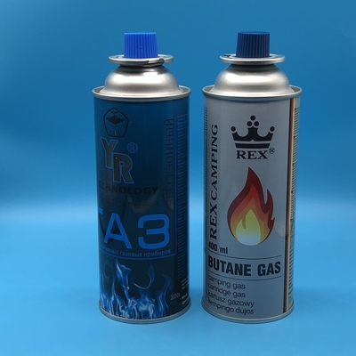 ซื้อ กระปุก ก๊าซ บูเทน ที่ ทนทาน เพื่อ เตรียม ตัว เตรียม ตัว ใน ช่วง ความ ต้องการ การผลิตออนไลน์