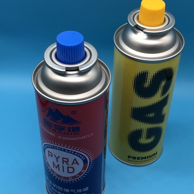 ซื้อ ถัง บูเทน ที่ สามารถ เติม ใหม่ ได้ ที่ มี ความ สนุกสนาน มาก การผลิตออนไลน์