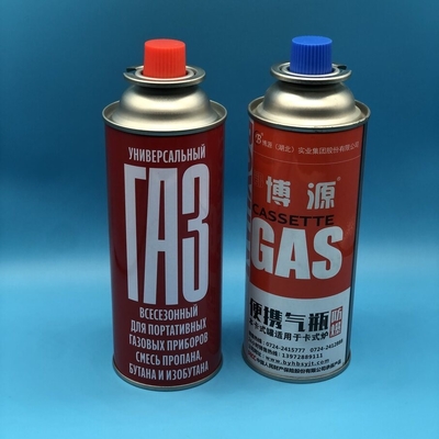 ซื้อ กล่องก๊าซบุเทนที่ทนทานสําหรับการใช้ในอุตสาหกรรม - แข็งแรงและน่าเชื่อถือ การผลิตออนไลน์