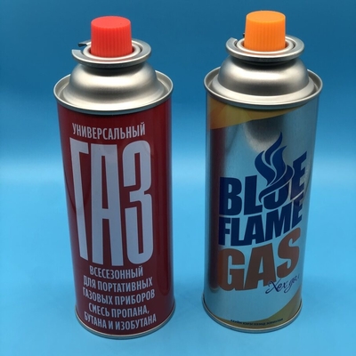 ซื้อ ทองเหลืองกระดาษกระดาษกระดาษกระดาษกระดาษกระดาษกระดาษกระดาษกระดาษกระดาษกระดาษกระดาษกระดาษกระดาษกระดาษกระดาษกระดาษกระดาษกระดาษกระดาษกระดาษ การผลิตออนไลน์