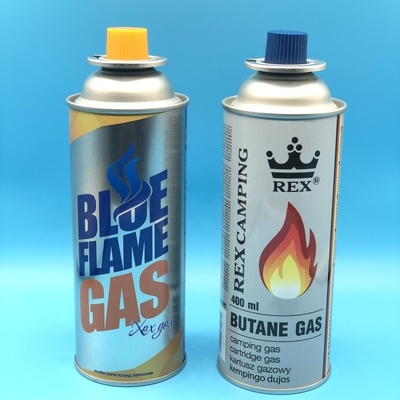 ซื้อ ถังก๊าซบูเทนพรีเมี่ยมสําหรับการทําอาหารกลางแจ้ง - ปลอดภัยและน่าเชื่อถือ การผลิตออนไลน์
