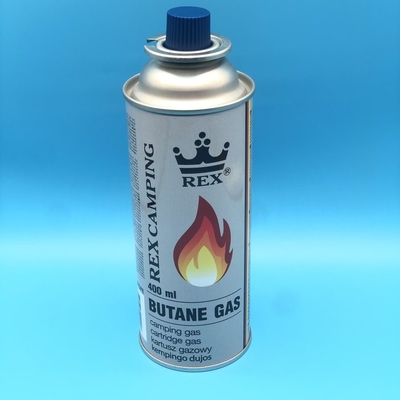ซื้อ คาร์ทริจก๊าซบูเทนพรีเมียม สําหรับทําอาหารกลางแจ้ง - น่าเชื่อถือและพกพา การผลิตออนไลน์