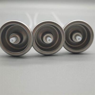 ซื้อ วาล์วหมอกหน้าที่มีประสิทธิภาพ - สําหรับการปรับน้ําต่อเนื่อง - รายละเอียดและการใช้งานที่น่าเชื่อถือ การผลิตออนไลน์