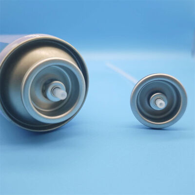 ซื้อ สเปรย์สเปรย์พรีเมียมสําหรับหมอกใบหน้า - สําหรับผิวที่สดชื่นและความงามในขณะเดินทาง - รายละเอียด: สเปรย์หมอกดี การผลิตออนไลน์