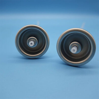 ซื้อ วาล์วระบายน้ําใบหน้า วาล์วระบายน้ําผสมผสาน สําหรับอุปกรณ์หมอกใบหน้าแบบพกพา และเครื่องมือระบายน้ําส่วนบุคคล การผลิตออนไลน์