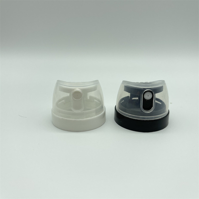 ซื้อ หมวกสเปรย์แอโรโซล 35 มิลลิเมตร ergonomic สําหรับการปรับปรุงบ้าน การผลิตออนไลน์
