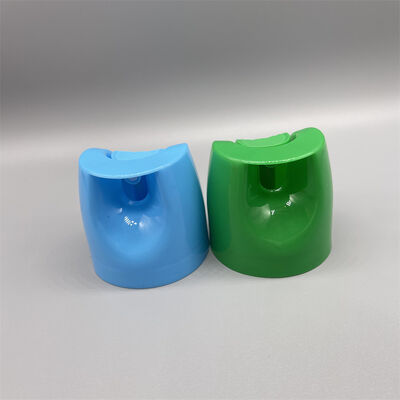 ซื้อ Aerosol Spray Cap for Personal Care Mists, Household Cleaners, Automotive Care Sprays การผลิตออนไลน์