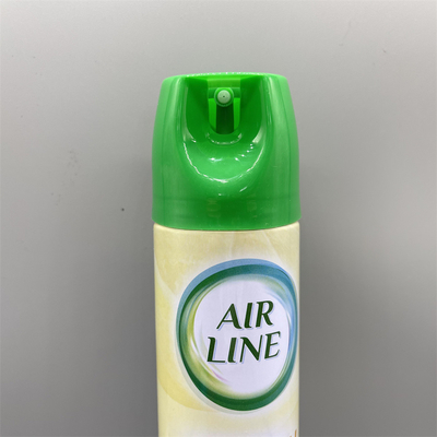 ซื้อ หมวกระบายอากาศระดับพรีเมียม - โซลูชั่นพ่นที่แข็งแรง - รายละเอียด 52 มม. การผลิตออนไลน์