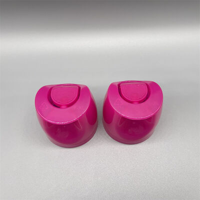 ซื้อ Aerosol Spray Cap High-Performance Actuator Top for Precision Spraying Control การผลิตออนไลน์