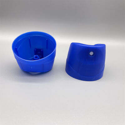 ซื้อ ฝาครอบสเปรย์ละอองลอยที่ออกแบบมาพร้อมตัวเลือกสีและการสร้างแบรนด์ที่ปรับแต่งได้ การผลิตออนไลน์