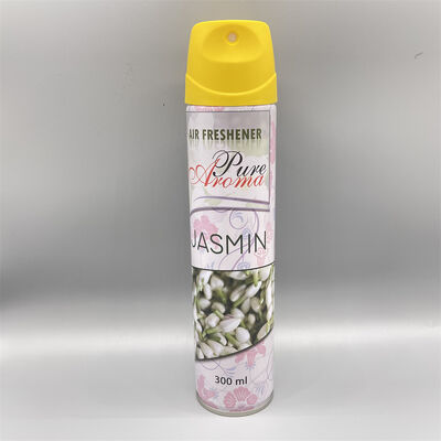 ซื้อ ฝาครอบสเปรย์ละอองลอย หัวฉีดประสิทธิภาพสูง สำหรับการควบคุมการพ่นที่แม่นยำ การผลิตออนไลน์