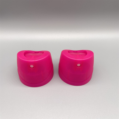 ซื้อ FragrancePro 53mm Nozzle ของเครื่องระบายกลิ่น - เครื่องฉีดกลิ่นสําหรับบ้านและการดูแลส่วนตัว การผลิตออนไลน์