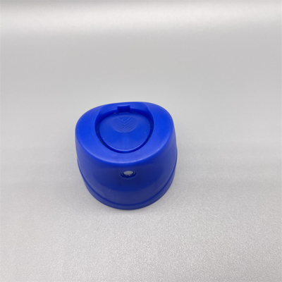 ซื้อ 53 มม พลาสติกสเปรย์ Aerosol Cap สําหรับการใช้งานแม่นยํา การผลิตออนไลน์