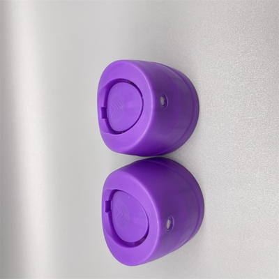 ซื้อ 53 มิลลิเมตร Aerosol Spray Cap สําหรับการใช้ในเครื่องปรับอากาศ การผลิตออนไลน์