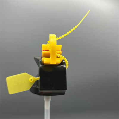 ซื้อ อุปกรณ์เสริมซุปปลาดับเพลิงที่ทันสมัย สําหรับความปลอดภัยในบ้าน - ปลอดภัยและมีประสิทธิภาพ การผลิตออนไลน์