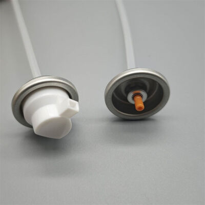 ซื้อ วาล์วกระจายฟองพรีเมี่ยม - สําหรับการใช้ในครัวเรือนและการใช้พาณิชย์ - รายละเอียดและการใช้งานหลากหลาย การผลิตออนไลน์