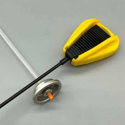 ซื้อ เครื่องฉีดยาพับพับได้ สําหรับทําความสะอาดสวนในบ้าน, การชงพืชและการฆ่าเชื้อ การผลิตออนไลน์