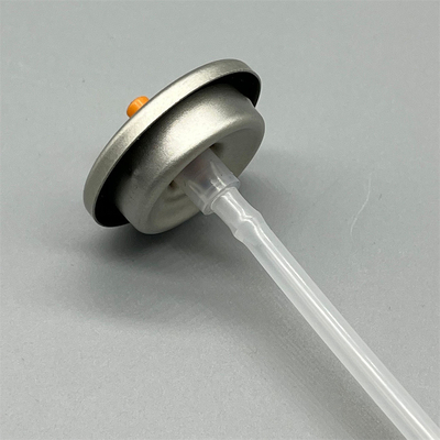 ซื้อ วาล์วที่ทํางานจากทองเหลืองสําหรับยาฆ่าแมลงที่ใช้น้ํามัน ผลงานที่น่าเชื่อถือ ทันสมัย การผลิตออนไลน์