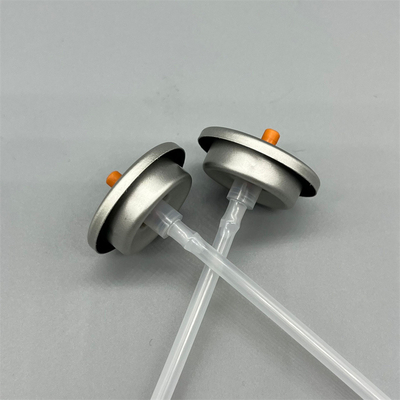 ซื้อ สีพรีเมียม ริบบอน วาล์ว Actuator การควบคุมแม่นยํา ไวบรานต์ รายละเอียดการออกแบบ การผลิตออนไลน์