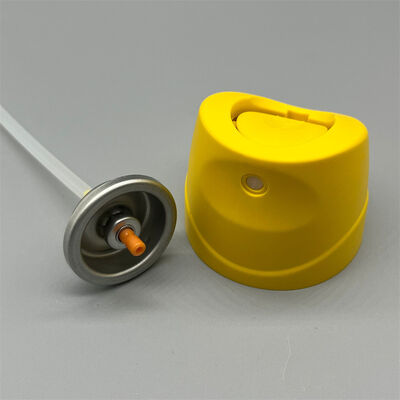 ซื้อ กระปุกปรับอากาศแม่นยําสําหรับการใช้ในบ้าน - หมอกที่คงที่, การติดตั้งง่าย การผลิตออนไลน์