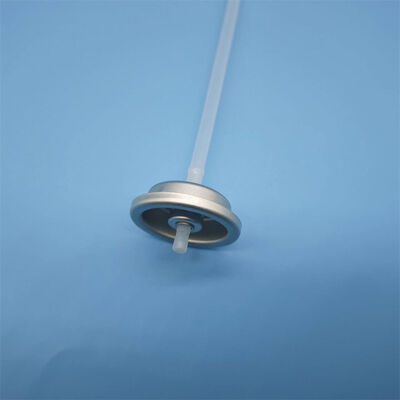 ซื้อ วาล์วทําความสะอาดรองเท้าที่ประสิทธิภาพดี สําหรับการบํารุงรักษารองเท้าสเนคเกอร์ - การใช้งานที่แม่นยํา, การออกแบบที่ทนทาน การผลิตออนไลน์