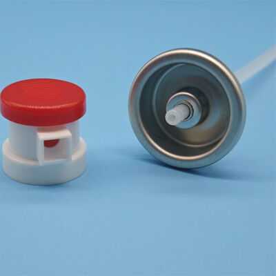 ซื้อ การทําความสะอาดรองเท้าและถุงเท้าอย่างมีประสิทธิภาพ - สําหรับการทําความสะอาดภาระหนัก - รายละเอียดและการใช้งานที่น่าเชื่อถือ การผลิตออนไลน์