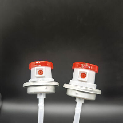 ซื้อ วาล์วทําความสะอาดรองเท้าขนาดเล็ก - สําหรับการทําความสะอาดแบบพกพา - รายละเอียดและการใช้งานที่สะดวก การผลิตออนไลน์