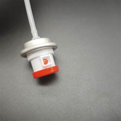 ซื้อ วาล์วทําความสะอาดรองเท้าที่หลากหลายสําหรับการใช้ในบ้าน - การจัดสรรที่ปลอดภัย การใช้งานง่าย การผลิตออนไลน์