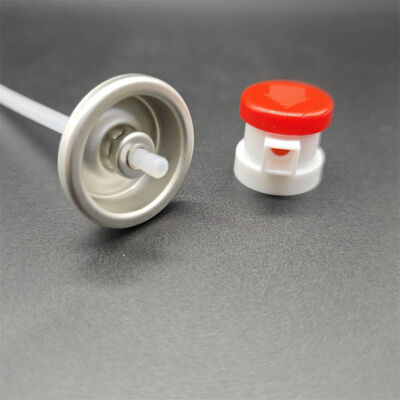 ซื้อ วาล์วทําความสะอาดถุงเท้า - เครื่องทําความสะอาดรองเท้าสําหรับบ้านและการเดินทาง การผลิตออนไลน์