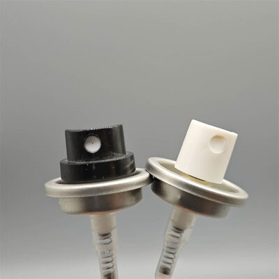 ซื้อ กลไกปั๊มหมอกที่แม่นยำ 0.12cc การผลิตออนไลน์