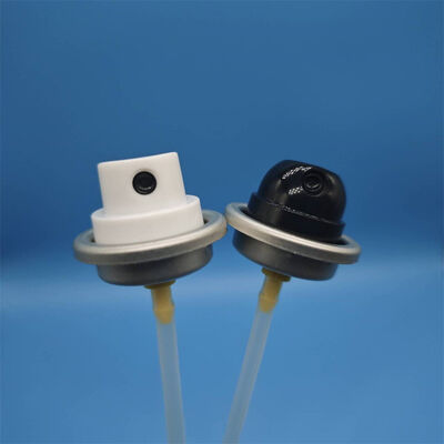 ซื้อ กระปุกสเปรย์กันกระจกที่มีประสิทธิภาพสูง สําหรับการใช้งานด้านเครื่องสําอาง - การจัดจําหน่ายที่น่าเชื่อถือ, การควบคุมที่เพิ่มเติม การผลิตออนไลน์