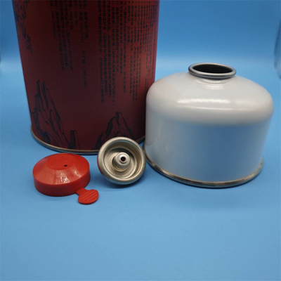 ซื้อ 12 บาร์ Aerosol บูเทนก๊าซบรรจุสําหรับทองเหลืองทองเหลืองทองเหลืองทองเหลือง ทองเหลืองทองเหลือง ทองเหลืองทองเหลือง ทองเหลืองทองเหลือง ทองเหลืองทองเหลืองทองเหลือง ทองเหลืองทองเหลืองทองเหลืองทองเหลือง 86mm หรือ 106mm การผลิตออนไลน์