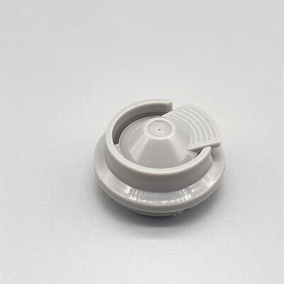 ซื้อ เครื่อง ปั่น สเปรย์ พริก คุณภาพ ดี ใช้ ได้ ทั้ง ใน และ นอก การผลิตออนไลน์