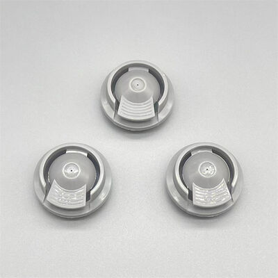 ซื้อ เครื่อง ป้องกัน ตัว เอง ที่ ใช้ สเปรย์ เพื่อ ความ ปลอดภัย ของ ตัว เอง การผลิตออนไลน์