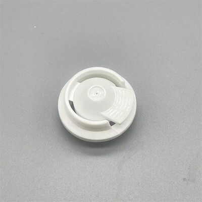 ซื้อ เครื่อง ปั่น พริก สเปรย์ เพื่อ ความ ปลอดภัย ของ ตัว เอง - สะดวก และ น่า เชื่อถือ การผลิตออนไลน์