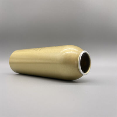 ซื้อ Aluminum Can OEM & ODM Solutions for Brands Seeking Sustainable Premium Packaging การผลิตออนไลน์