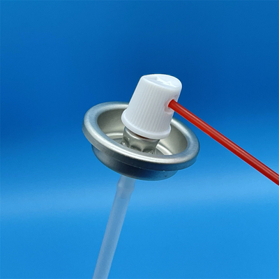 ซื้อ MDF Kit Valve Activator สําหรับระบบการประมวลผล MDF ที่มีประสิทธิภาพ การผลิตออนไลน์
